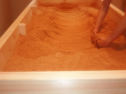 酵素温浴と木ごこち空間 Kinone-木の音-