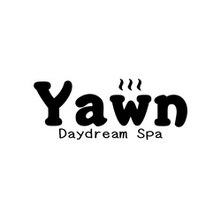 埼玉県久喜市 Daydream Spa Yawn (デイドリーム スパ ヨーン) 