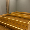 神奈川県川崎市／Wellness and Beauty Salon 
K_SMILE_PJ 