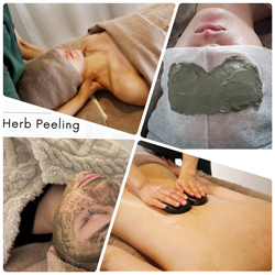 川崎市宮前区/宮前平駅/酵素浴 温乃里 -ONNOSATO-